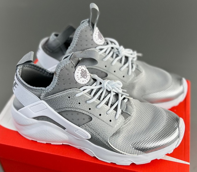 Nike Air Huarache 4 06 [Cheap Nike Air Huarache 6]